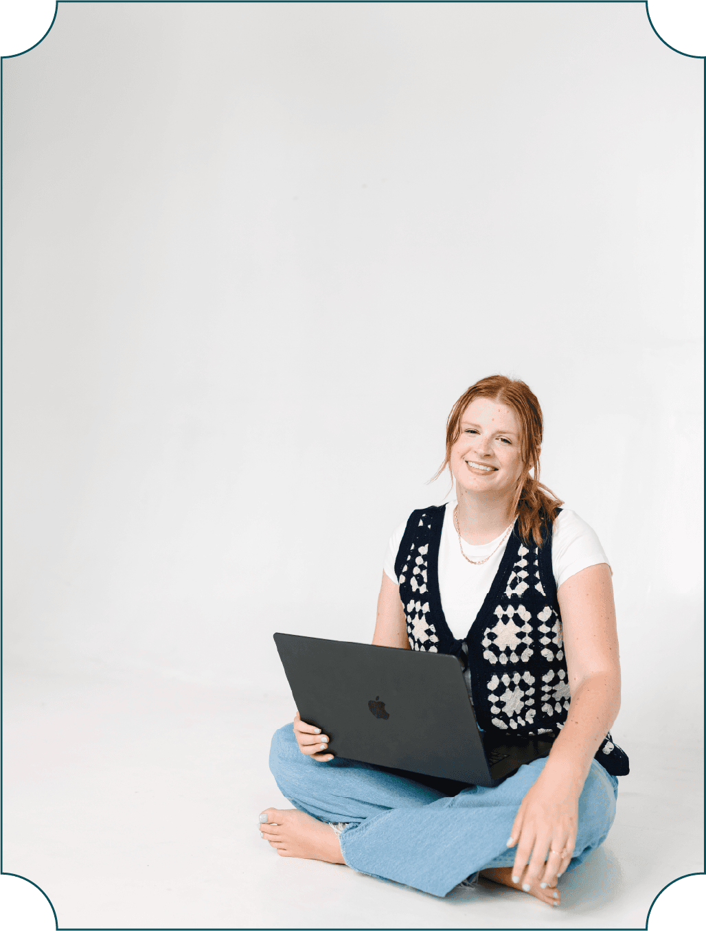 Full service design offers and packages for small businesses in the Brainerd Lakes Area.