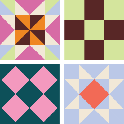 Design Off The Grid Newsletter
